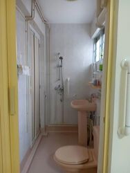 Blk 365 Bukit Batok Street 31 (Bukit Batok), HDB 4 Rooms #595959011